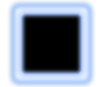 Holographic Material - LittleBigPlanet 2