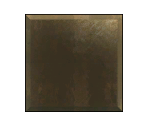 Light Brass - LittleBigPlanet 2
