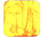 Liquid Lava - LittleBigPlanet 2