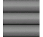 Metal Slats - LittleBigPlanet 2