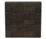 Patched Metal Plates - LittleBigPlanet 2