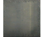 Riveted Panels - LittleBigPlanet 2