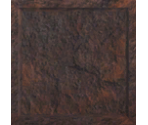 Rusty Metal - LittleBigPlanet 2