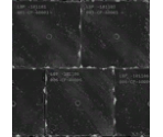 Shuttle Tile - LittleBigPlanet 2
