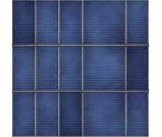 Solar Panels - LittleBigPlanet 2