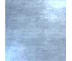 Steel Plate - LittleBigPlanet 2
