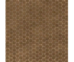 Tarnished Mesh - LittleBigPlanet 2