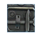 Tools Pattern - Gray - LittleBigPlanet 2