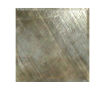 Weathered Steel - LittleBigPlanet 2