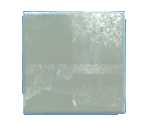 White Plastic - No Bevel - LittleBigPlanet 2