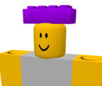 Twitch Brick - Brick Hill