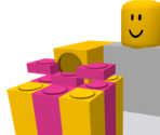 Present of Structural Integrity - Brick Hill