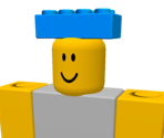Workshop Tester Brick - Brick Hill