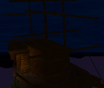 Aquadome - Clay Fighter: Sculptor's Cut