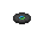 1.18 Caves & Cliffs Update (Part 2) - Minecraft: Java Edition