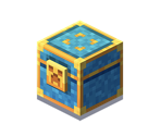 Adventure Chests - Minecraft Earth