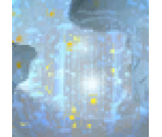 Circuits - Blue - LittleBigPlanet 2