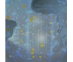 Circuits - Dark Blue - LittleBigPlanet 2