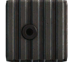 Ribbed Rubber - LittleBigPlanet 2