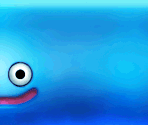 Slime - Itadaki Street DS