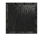 Tire Tread - LittleBigPlanet 2