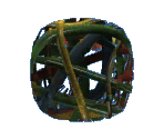 Wires - LittleBigPlanet 2