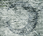 Chapter Map - Bayonetta 2
