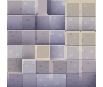 Stone Mound A - Minecraft Earth
