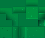 Oak Tree A - Minecraft Earth