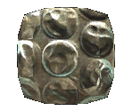 Bubble Wrap - LittleBigPlanet 2