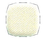 Canvas - Fine-Weave - LittleBigPlanet 2