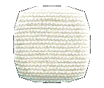 Canvas - Medium-Weave - LittleBigPlanet 2