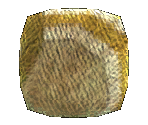 Carpet - Scale-Pattern - LittleBigPlanet 2
