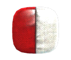 Circus Tent - LittleBigPlanet 2