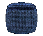 Denim Panels - LittleBigPlanet 2