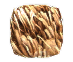 Doormat - LittleBigPlanet 2