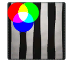 Drape - LittleBigPlanet 2