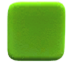 Felt - LittleBigPlanet 2