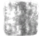 Freaky Clouds - LittleBigPlanet 2