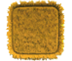 Fur with Trim - LittleBigPlanet 2