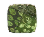 Green Patchwork - LittleBigPlanet 2