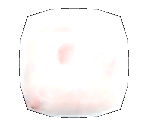 Icing - LittleBigPlanet 2