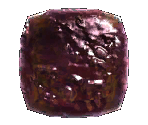 Jelly - Strawberry - LittleBigPlanet 2