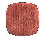 Knitted Folds - Pink - LittleBigPlanet 2