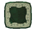Lace Trim - LittleBigPlanet 2
