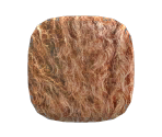 Muppet Fur - LittleBigPlanet 2