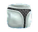 Padded Panels - LittleBigPlanet 2