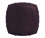 Purple Velvet - LittleBigPlanet 2