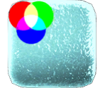 Slush - LittleBigPlanet 2
