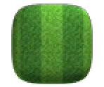 Soccer Pitch Grass - LittleBigPlanet 2